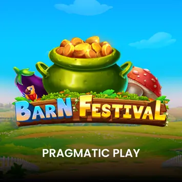 Barn Festival